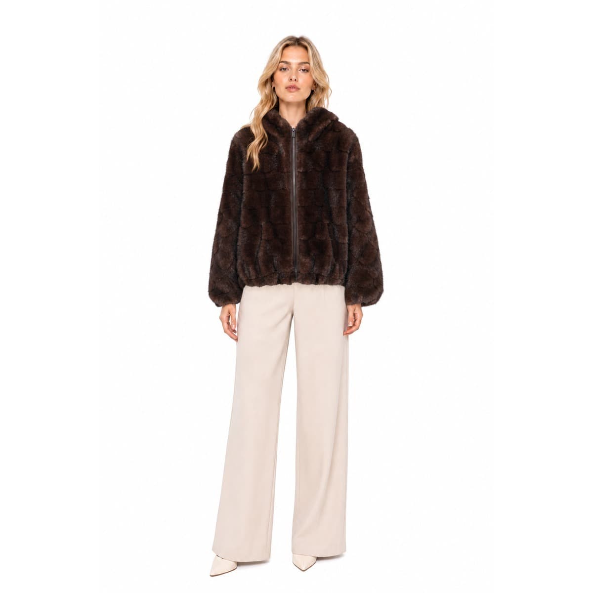 Pinko Coats
