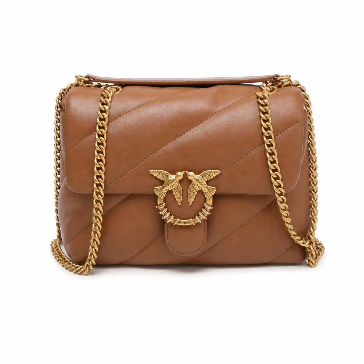 Pinko Bags..