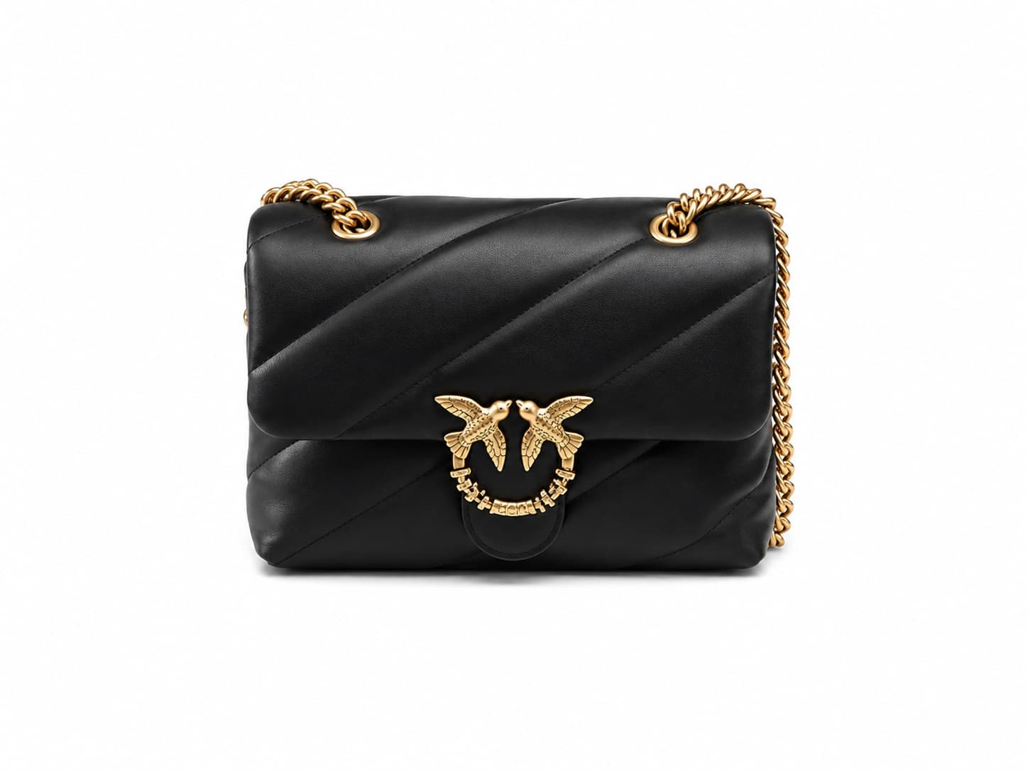 Pinko Bags..