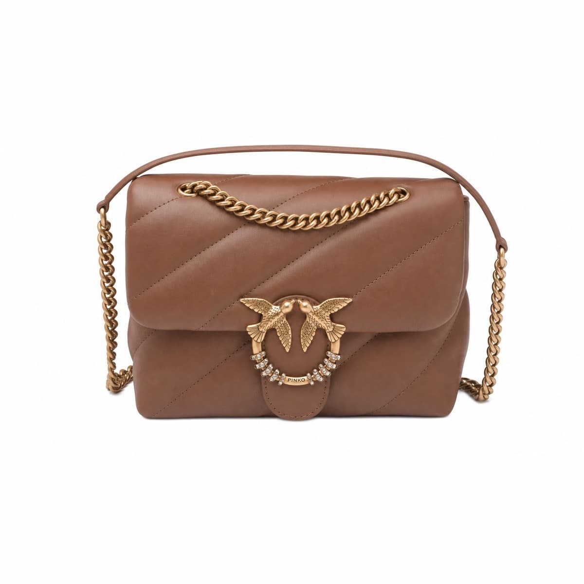 Pinko Bags..
