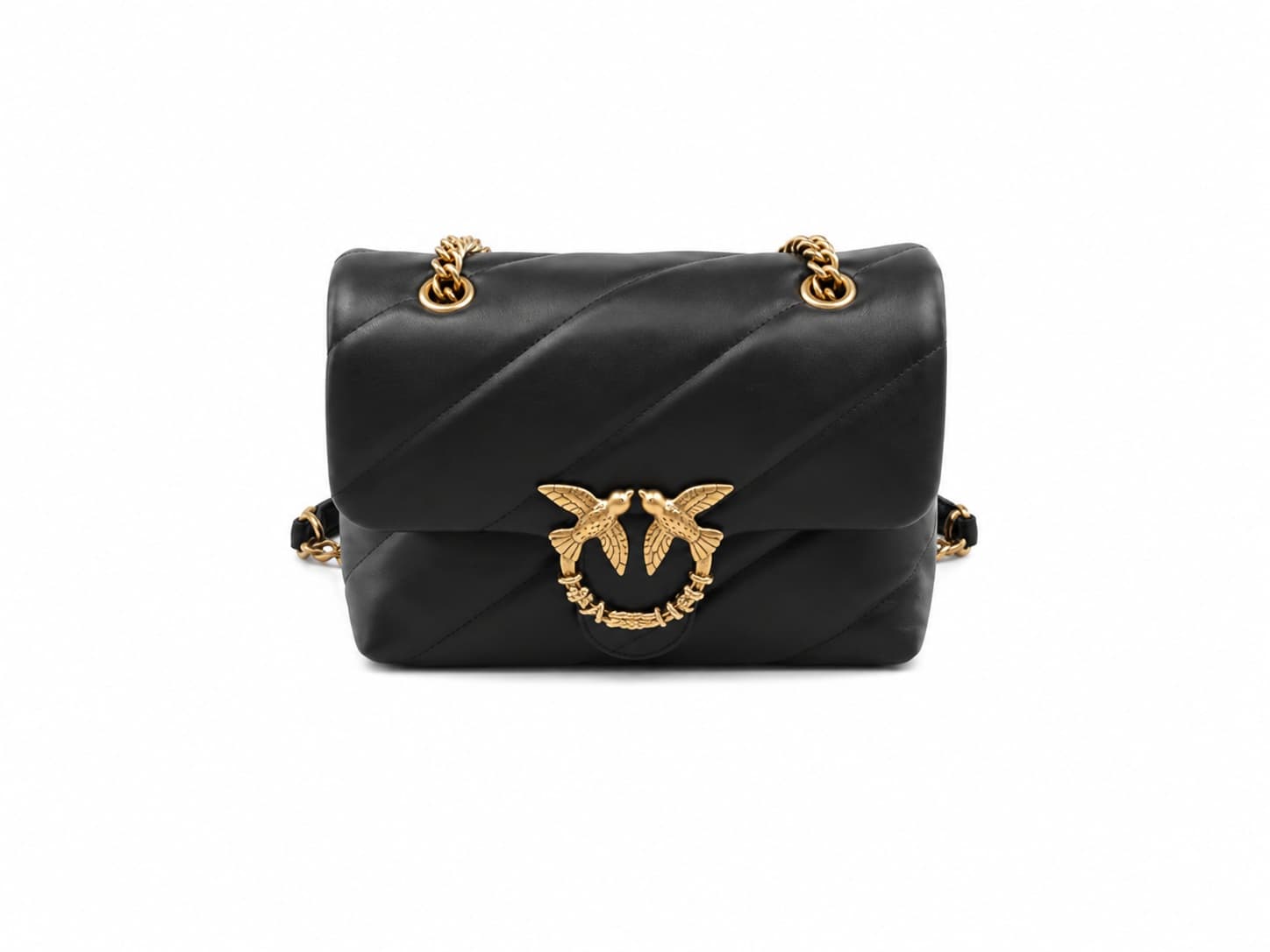 Pinko Bags..
