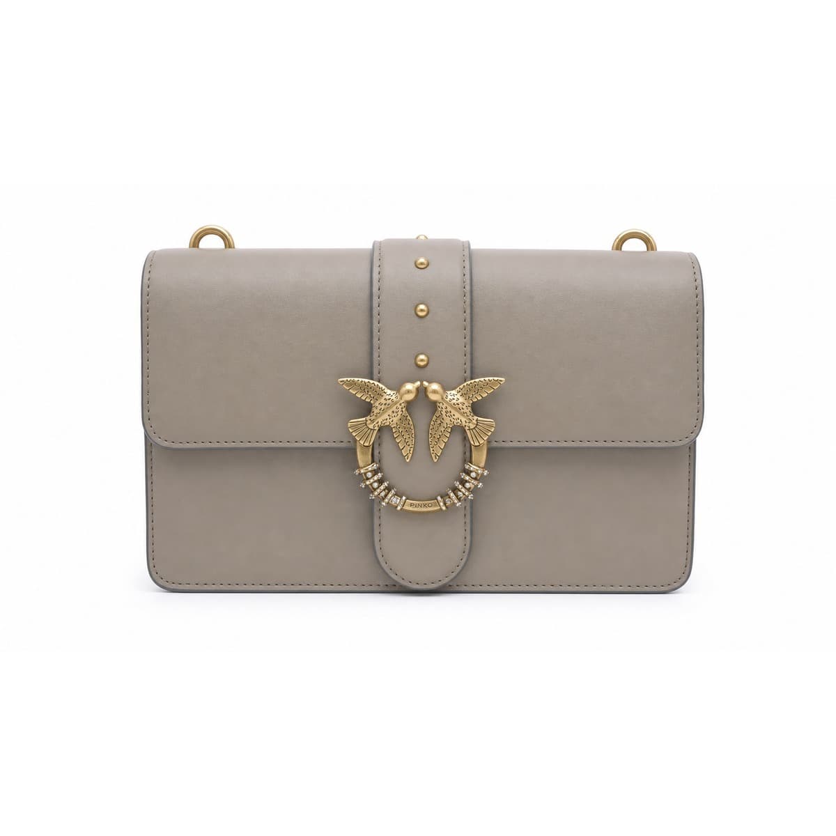 Pinko Bags..