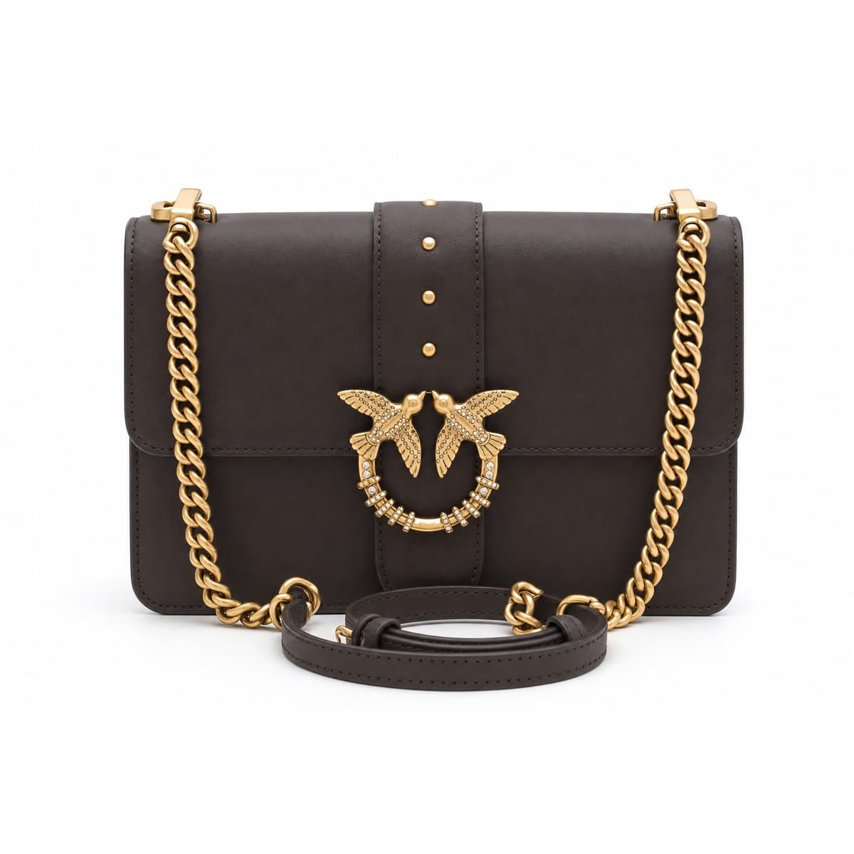 Pinko Bags..