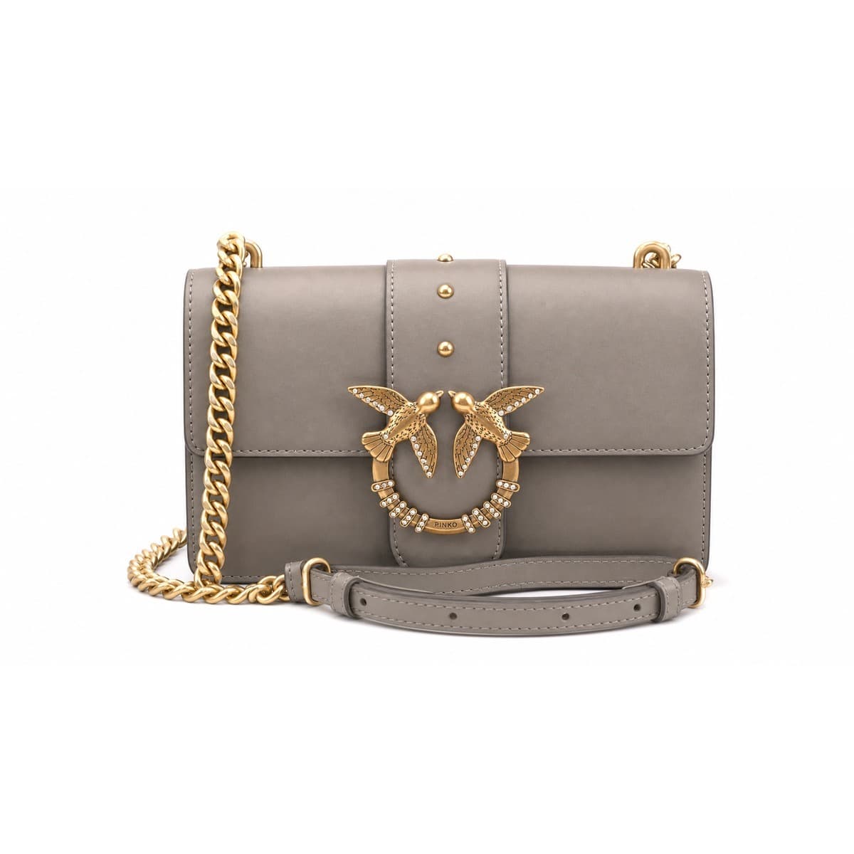 Pinko Bags..