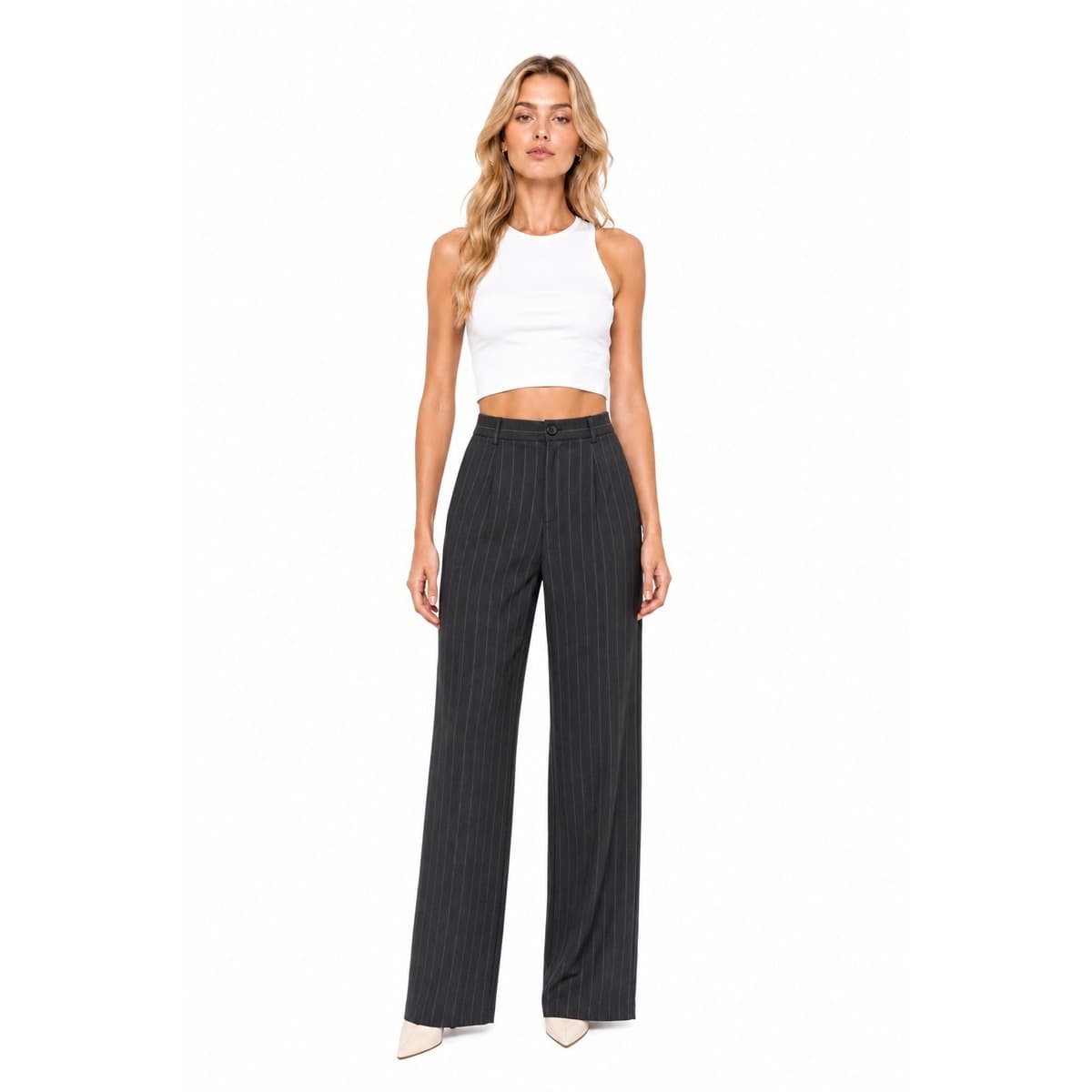 Pinko Trousers