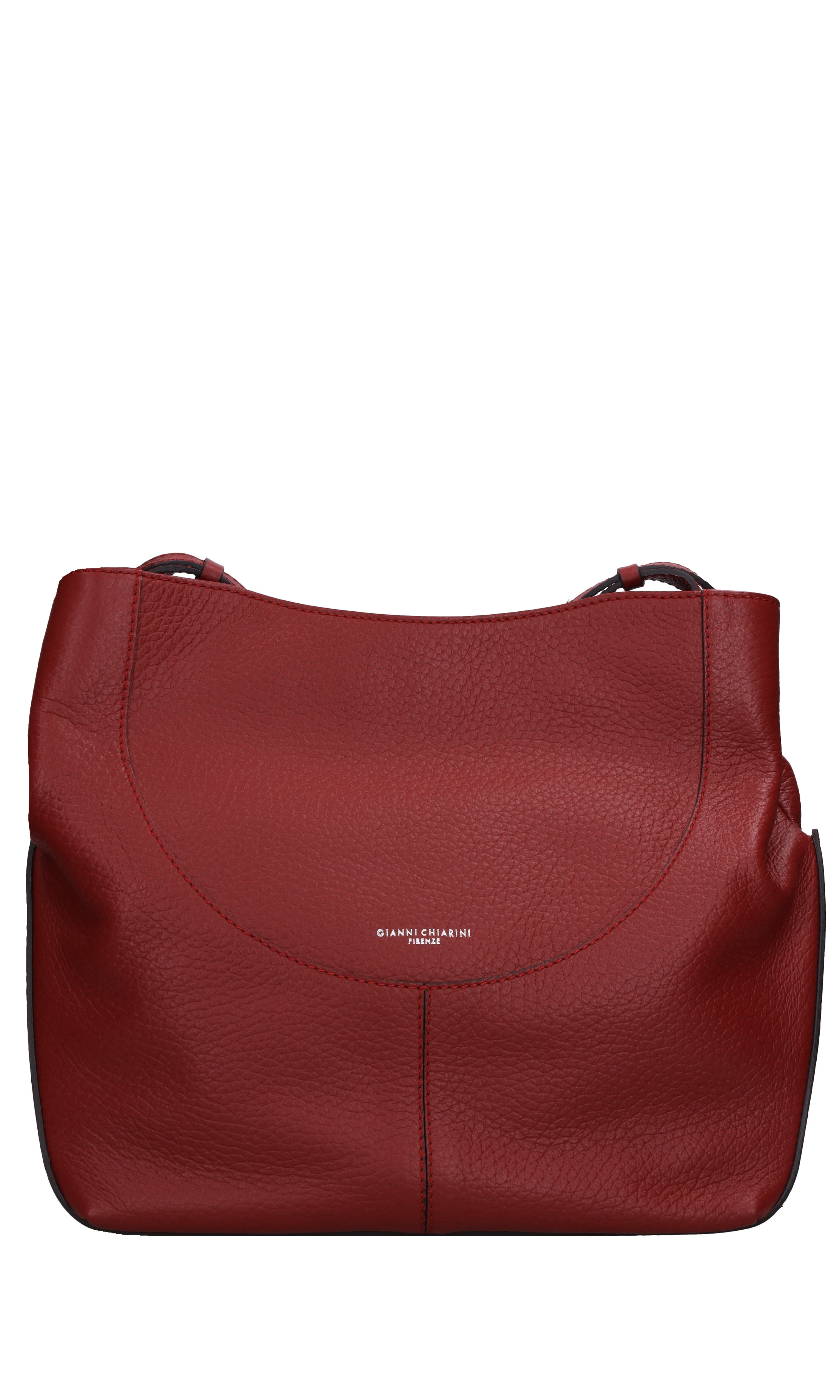Gianni Chiarini Bags..