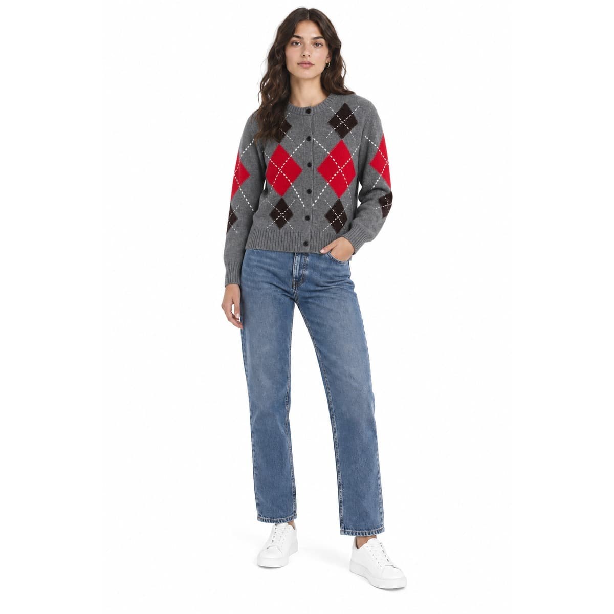 Pinko Sweaters