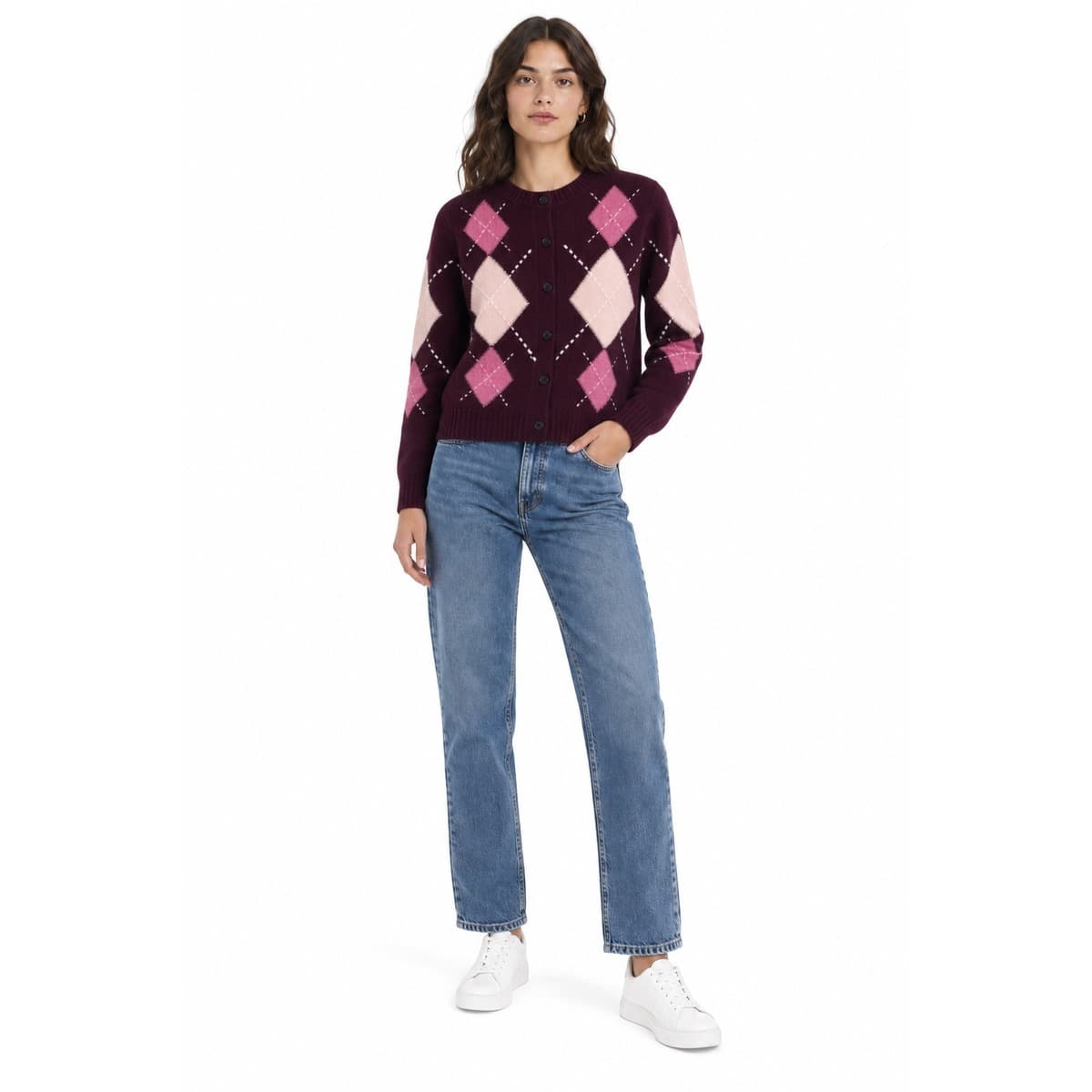 Pinko Sweaters