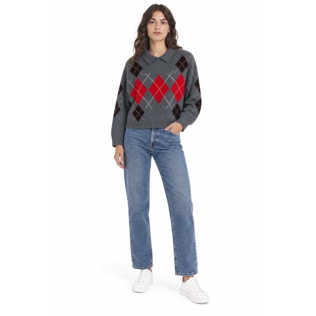 Pinko Sweaters