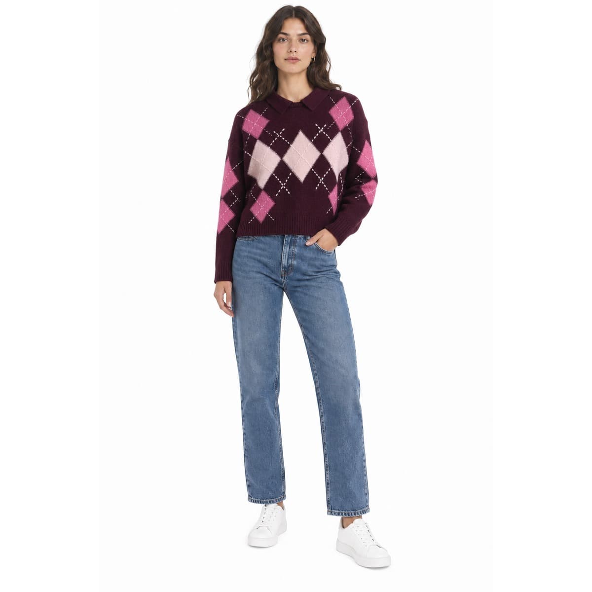 Pinko Sweaters
