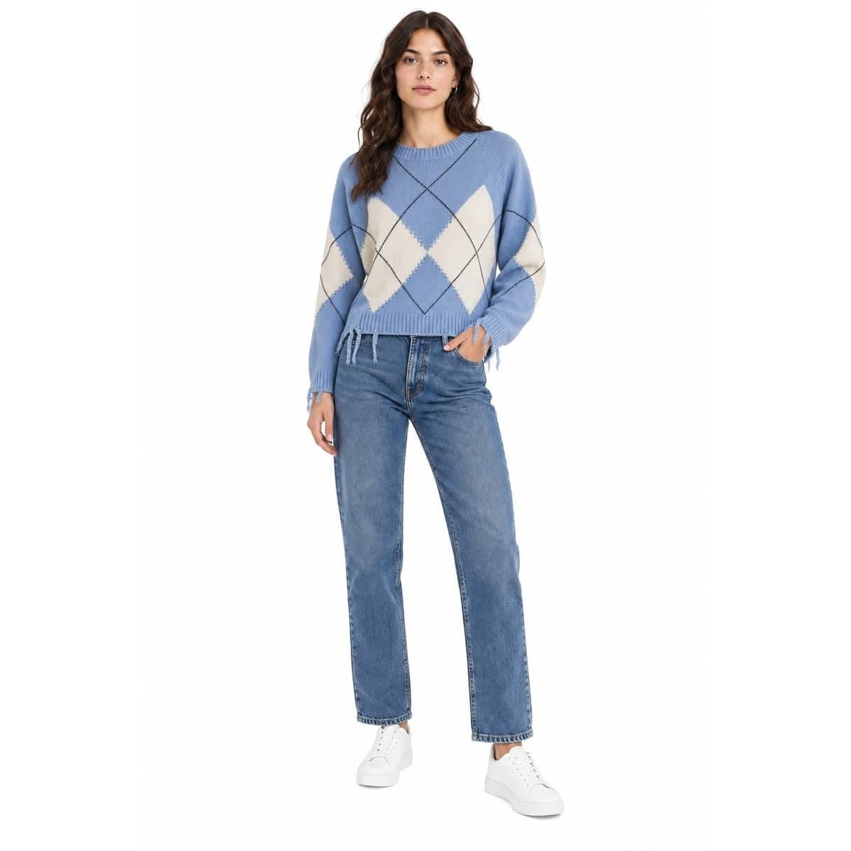 Pinko Sweaters