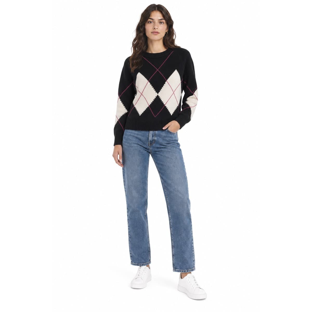 Pinko Sweaters
