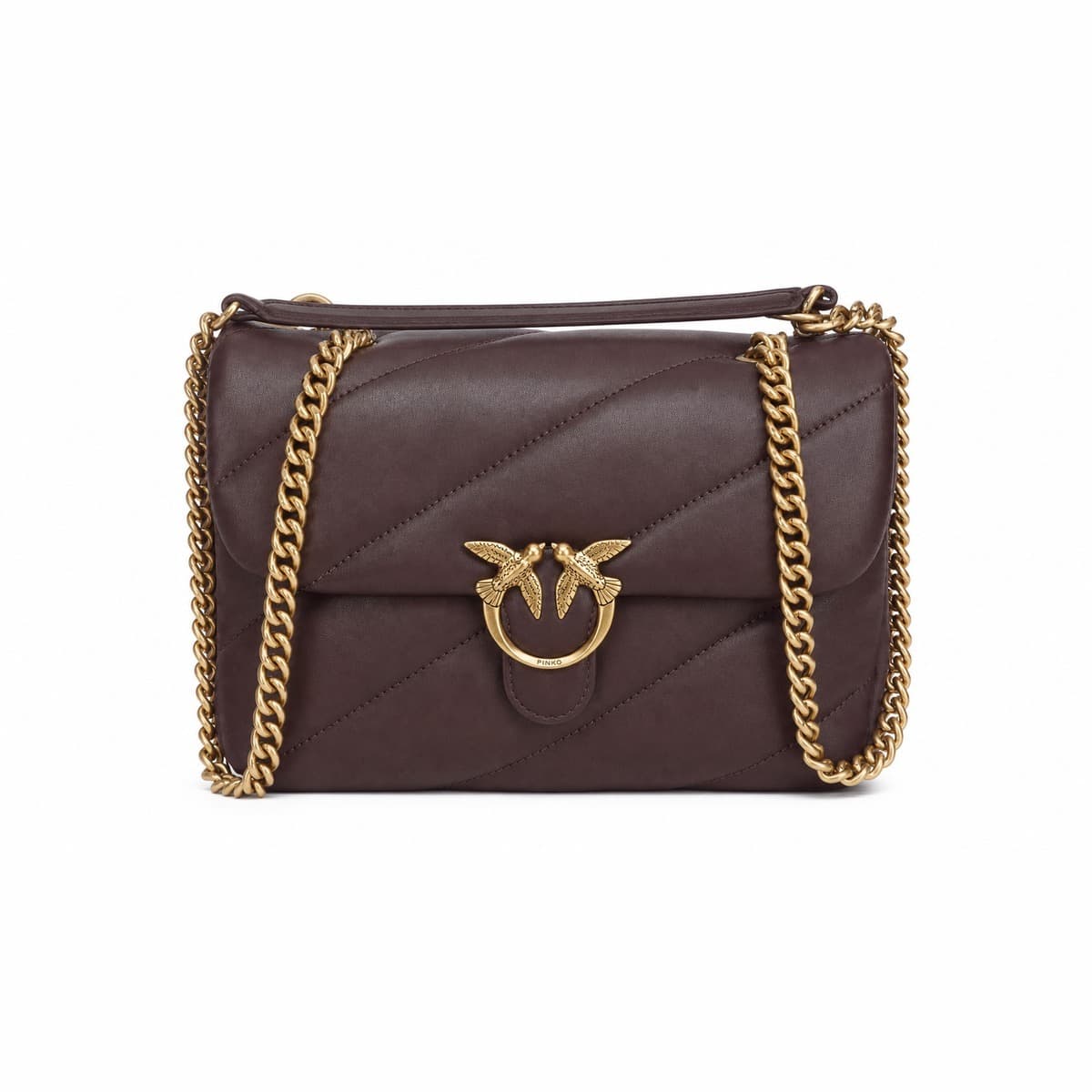 Pinko Bags..