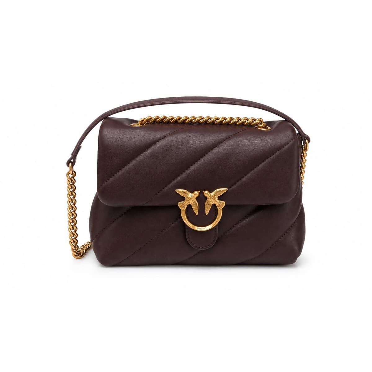 Pinko Bags..
