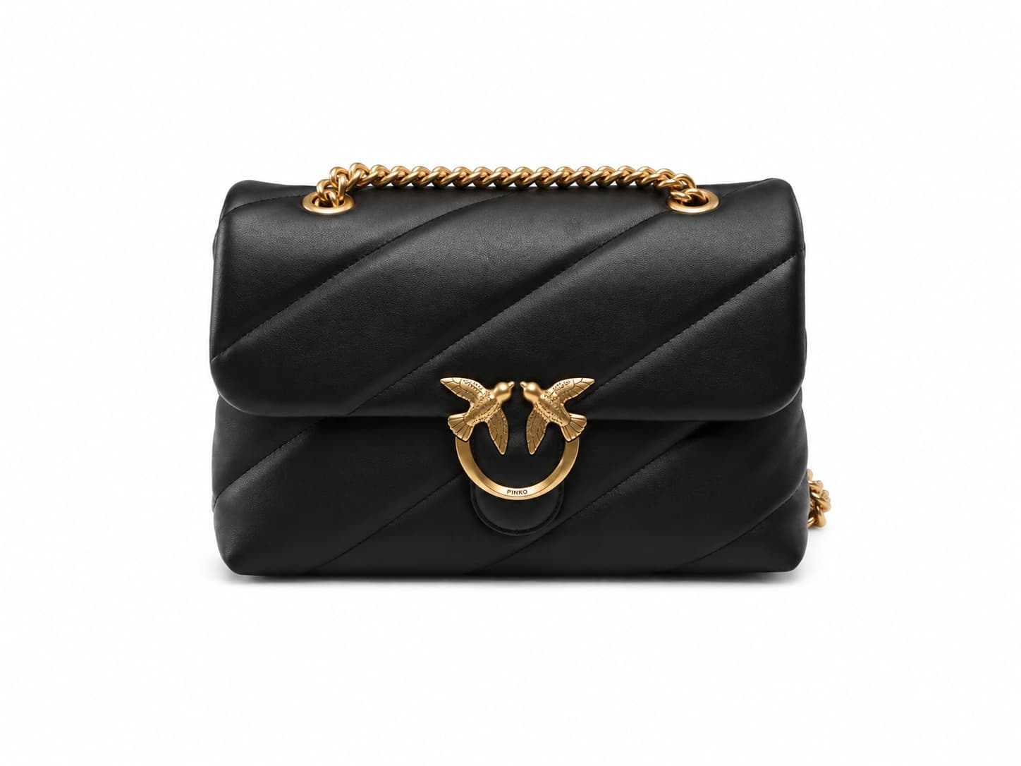 Pinko Bags..