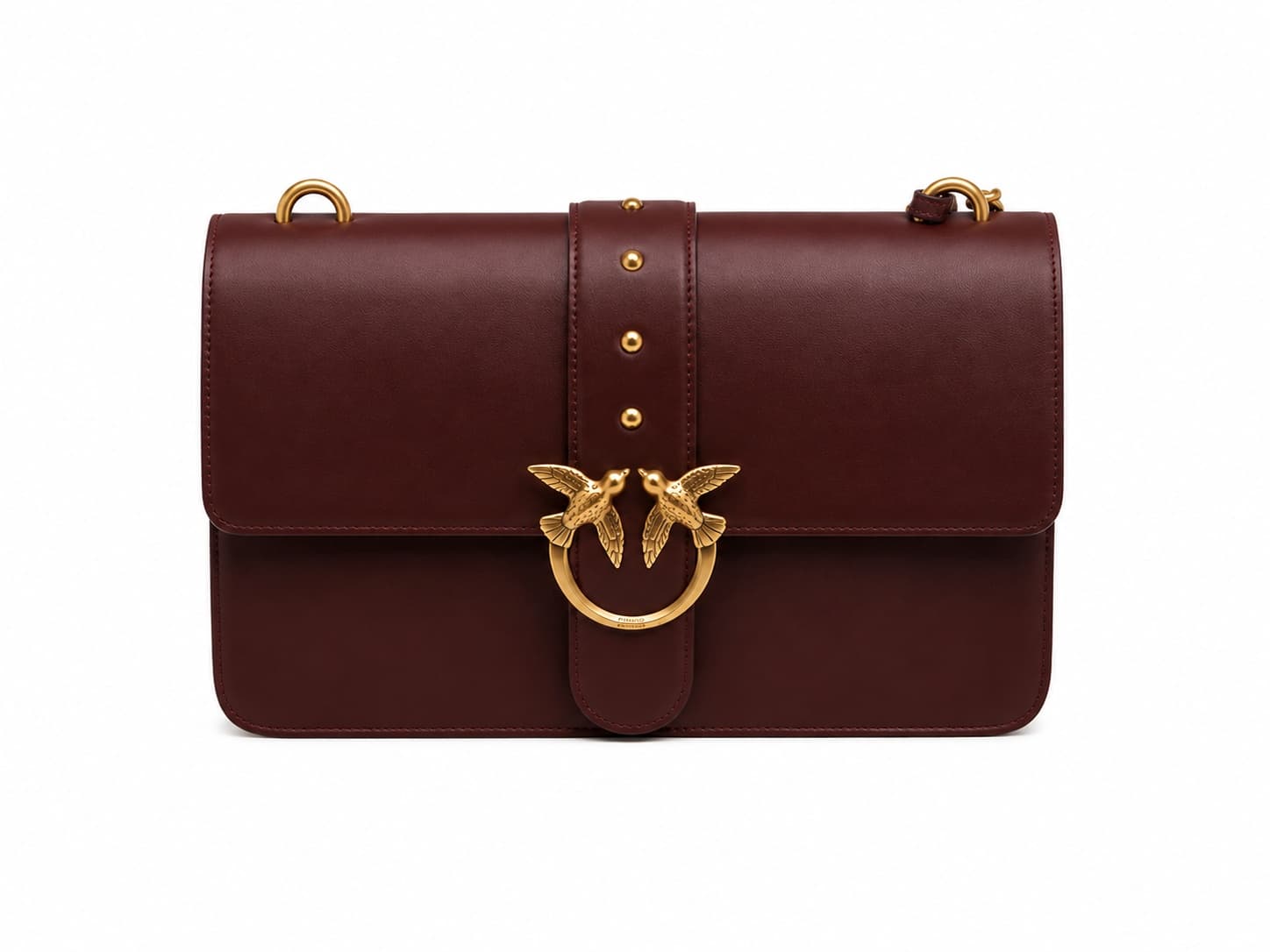 Pinko Bags..