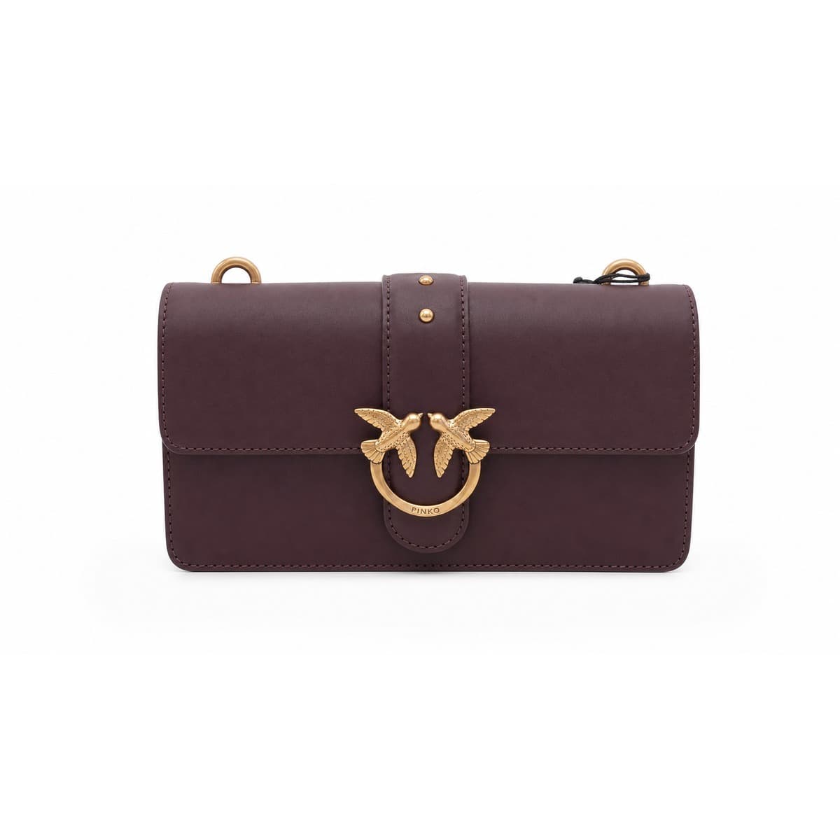 Pinko Bags..