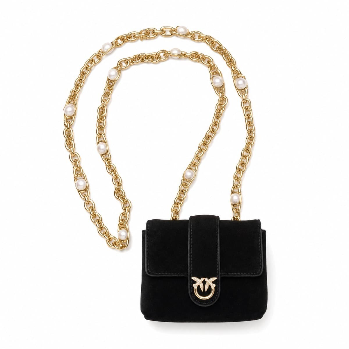 Pinko Bags..