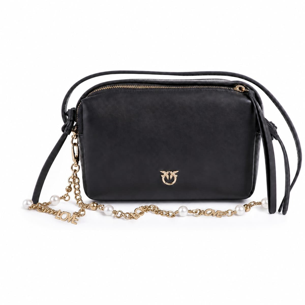 Pinko Bags..