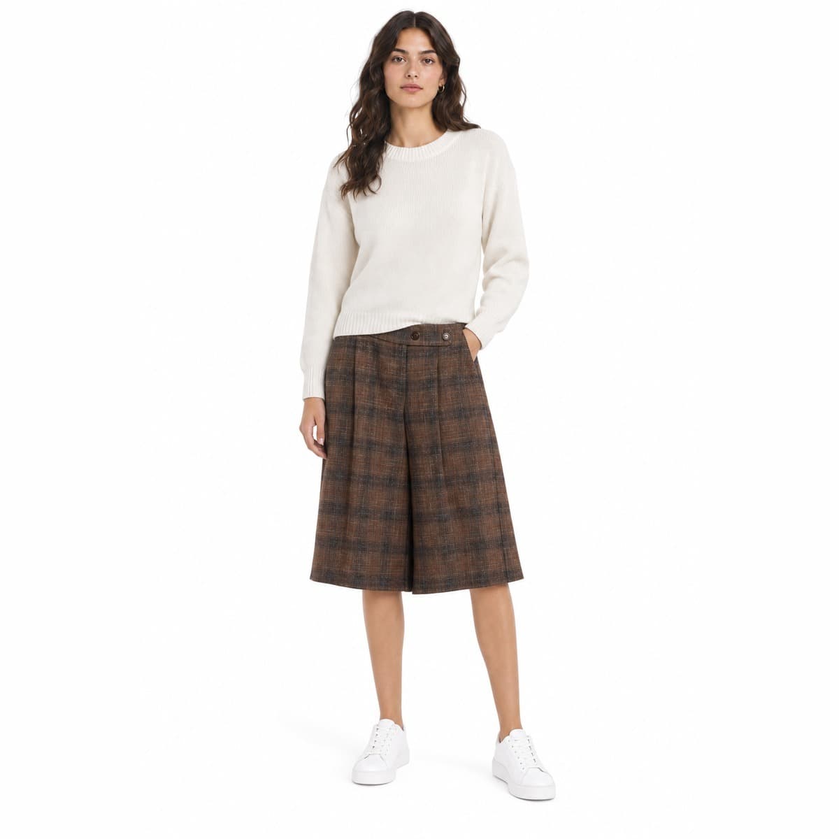 Pinko Trousers