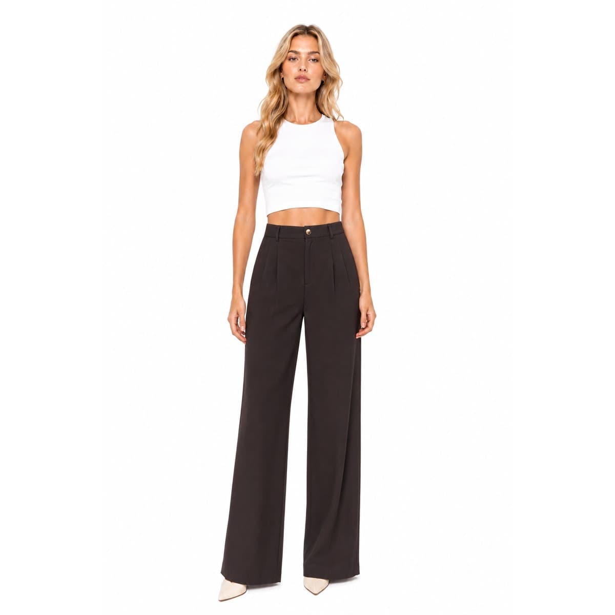 Pinko Trousers