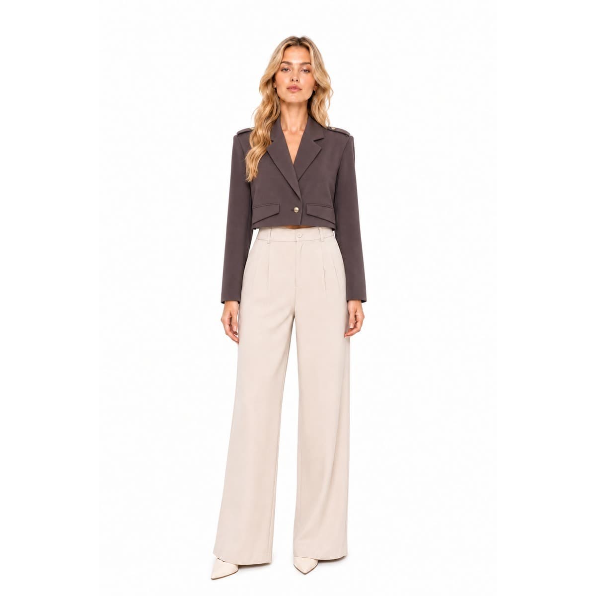 Pinko Jackets