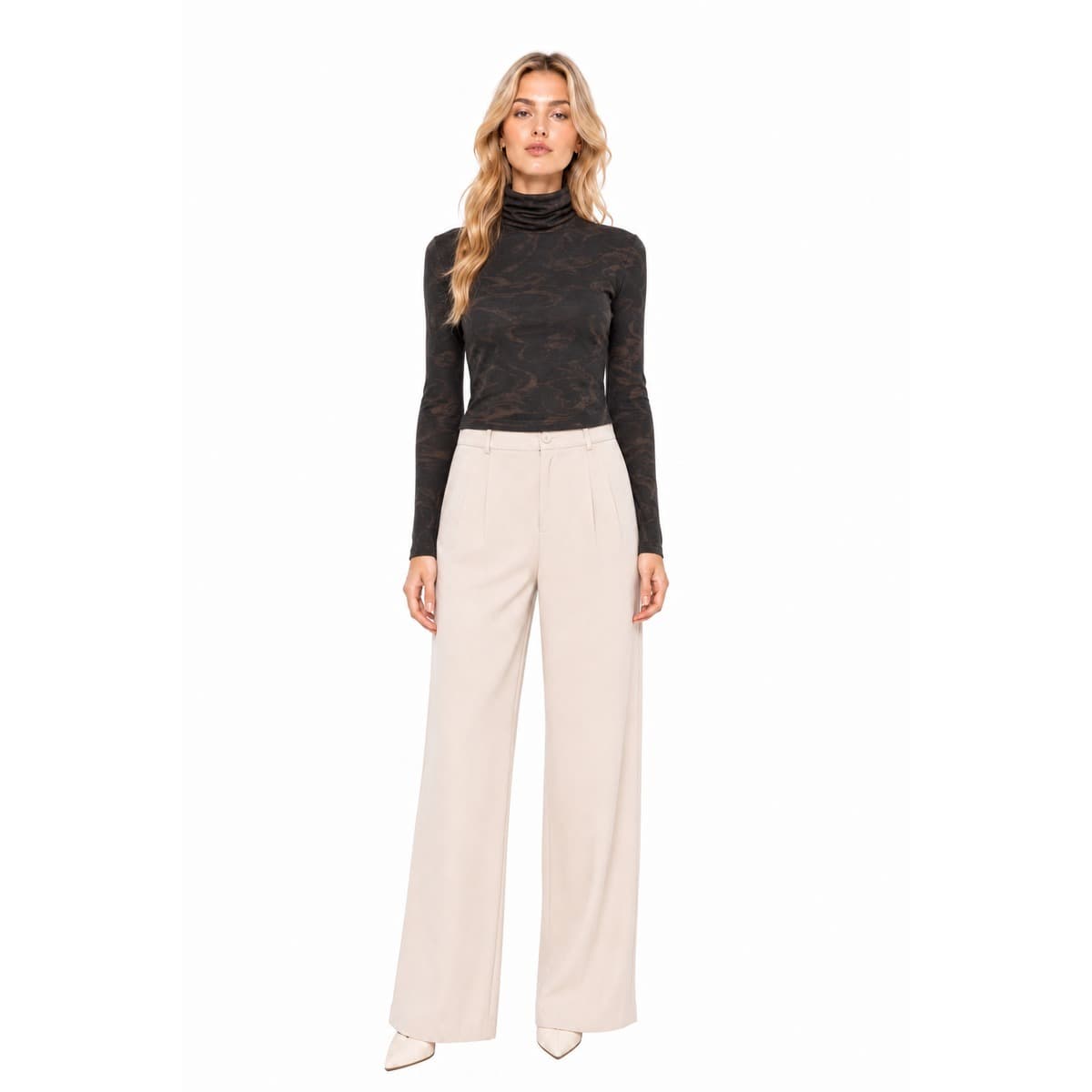 Pinko Sweaters
