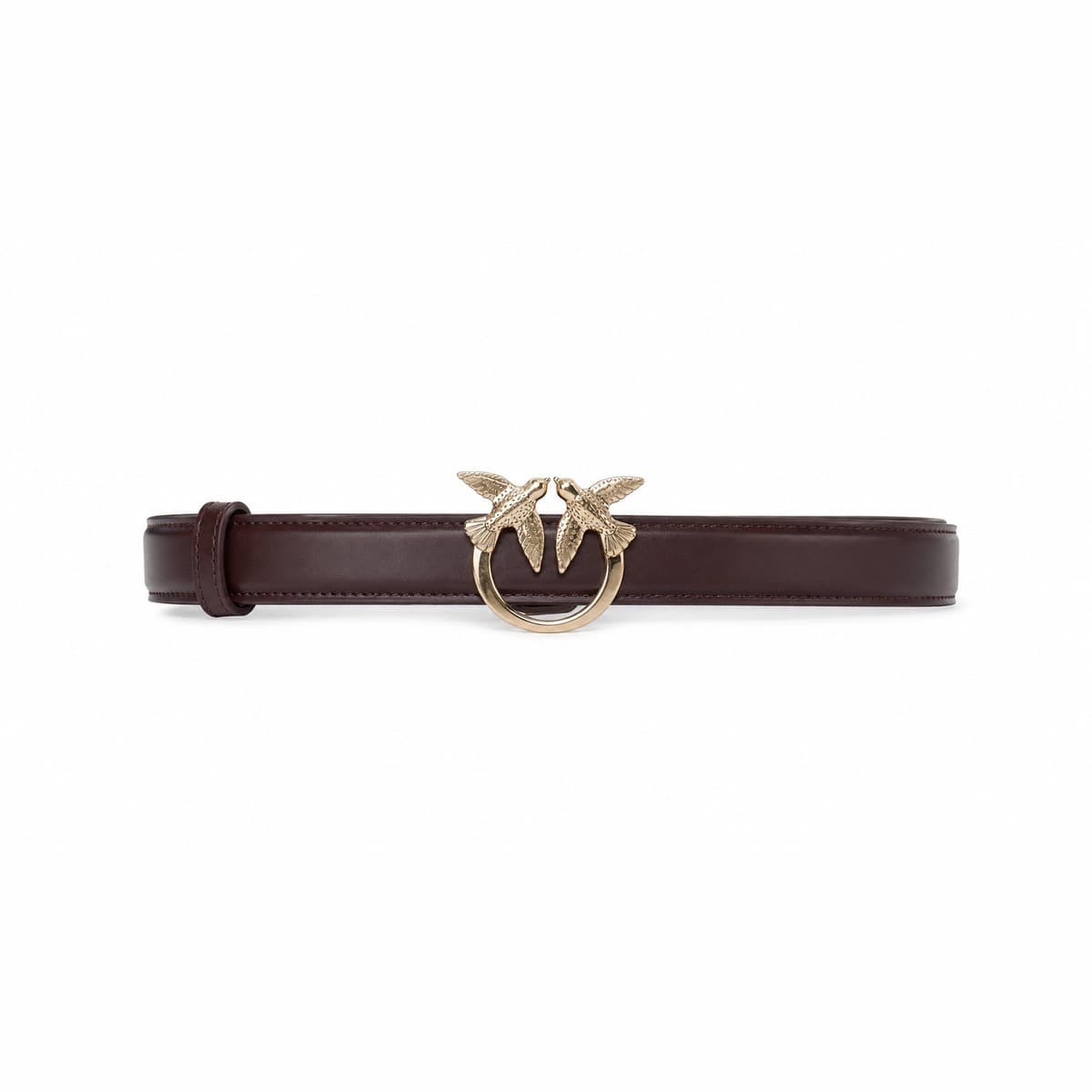 Pinko Belts