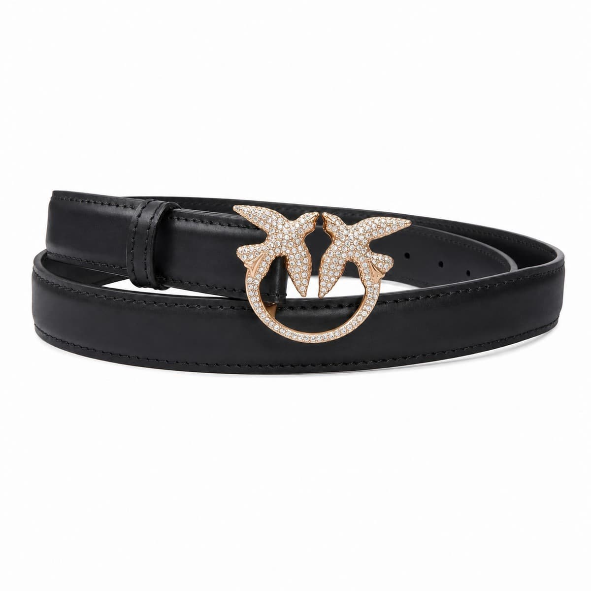 Pinko Belts