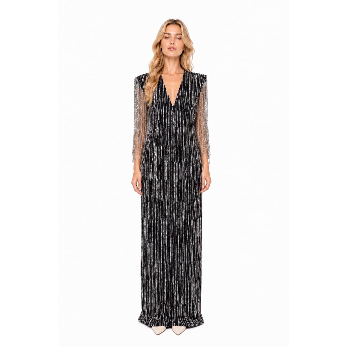 Pinko Dresses