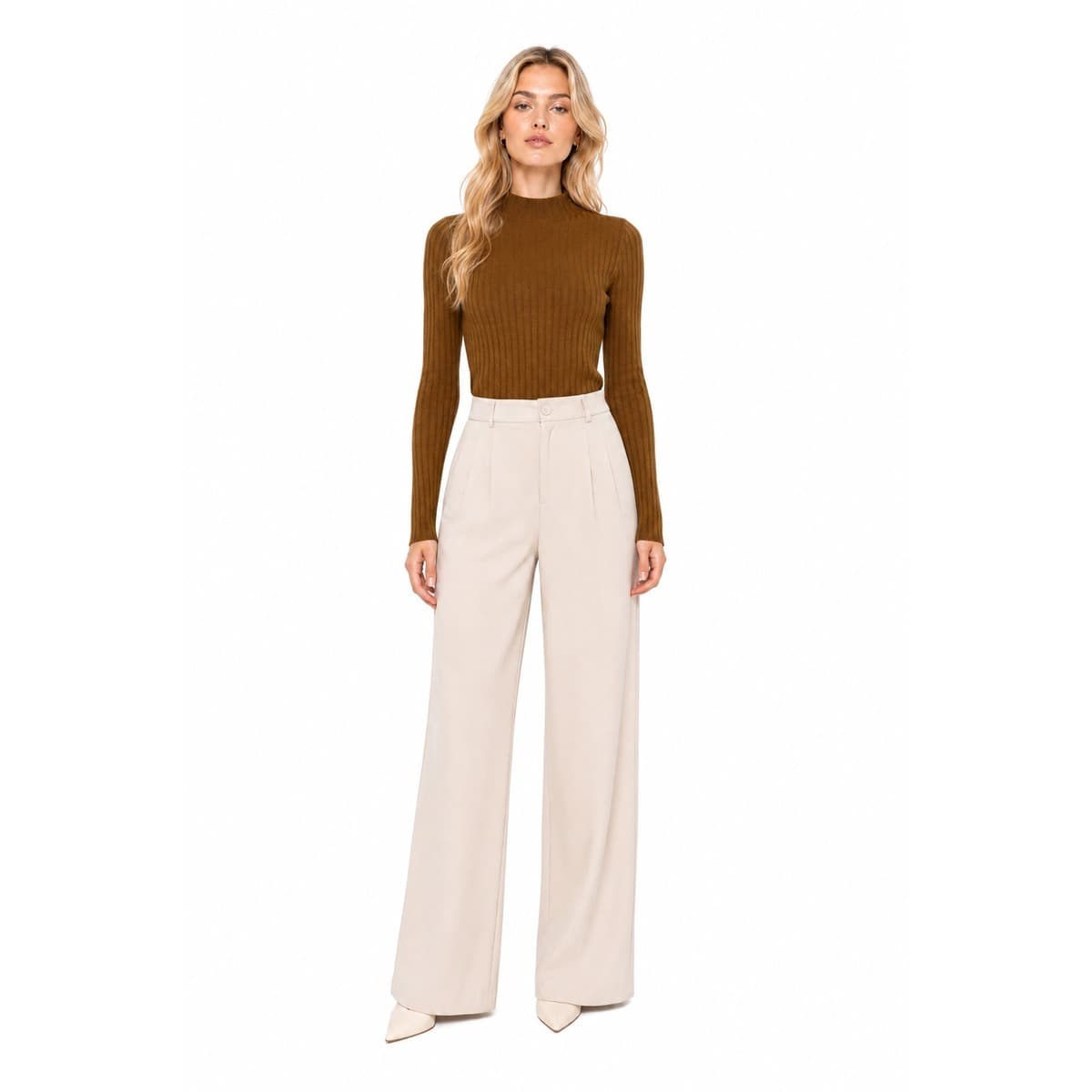 Pinko Sweaters