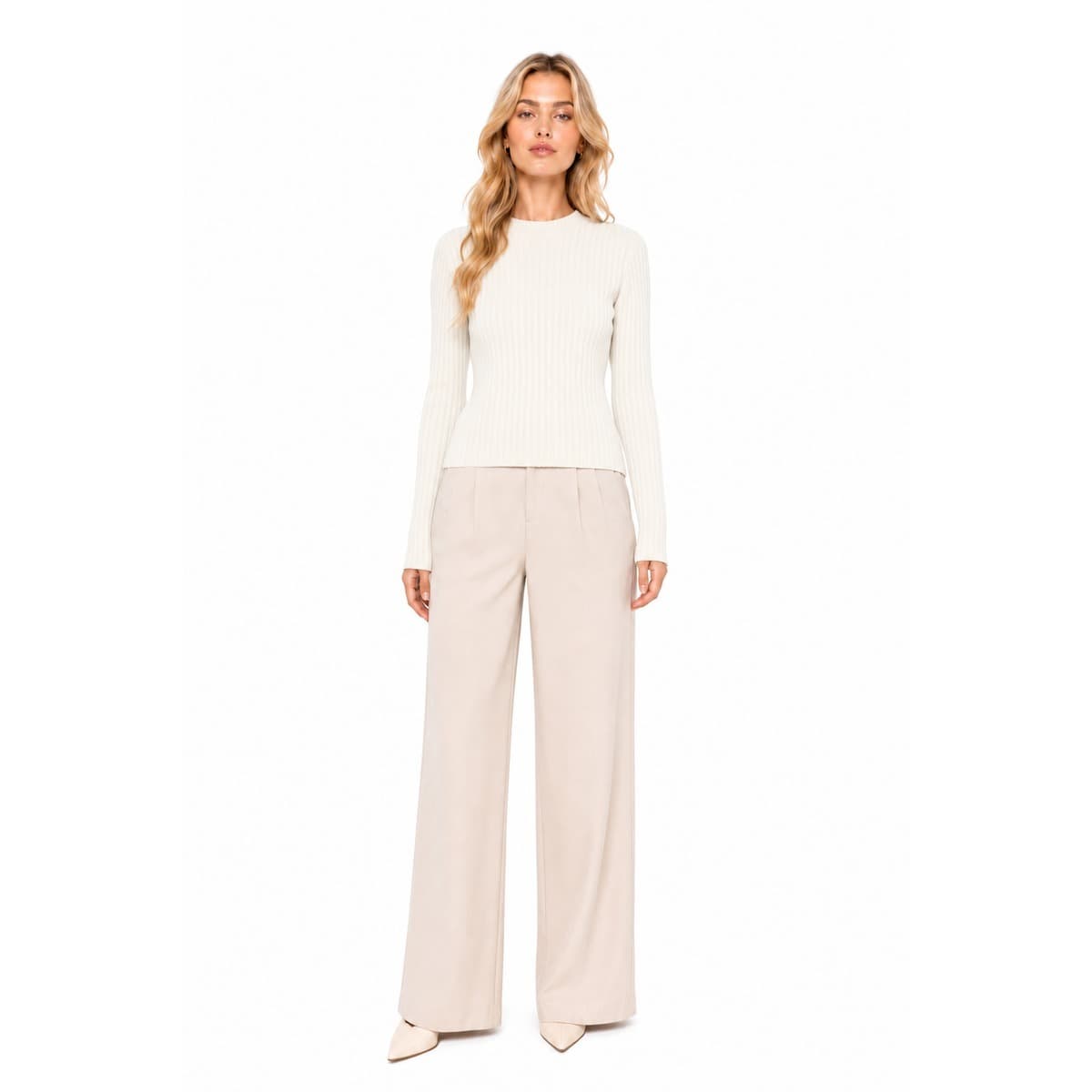 Pinko Sweaters