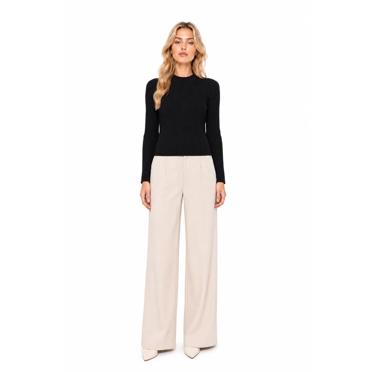 Pinko Sweaters
