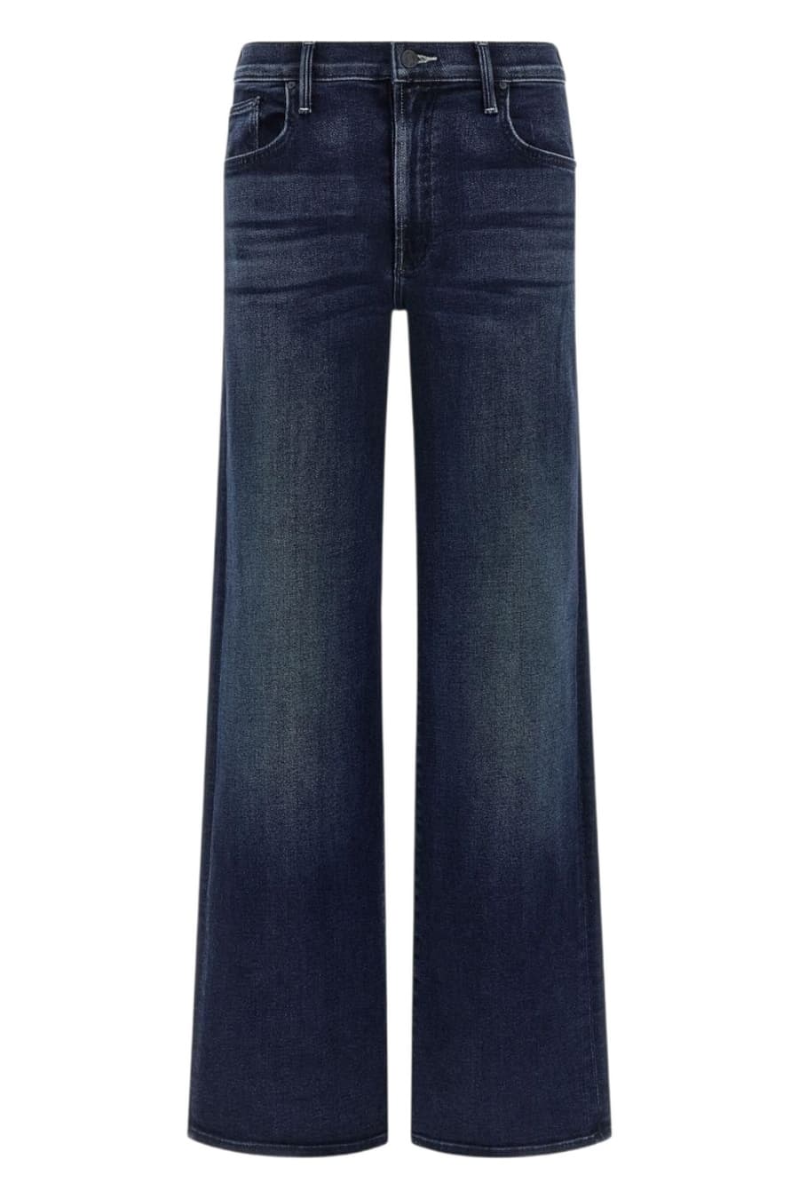 Mother Jeans