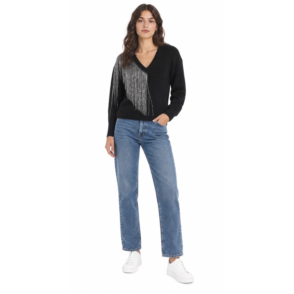 Pinko Sweaters