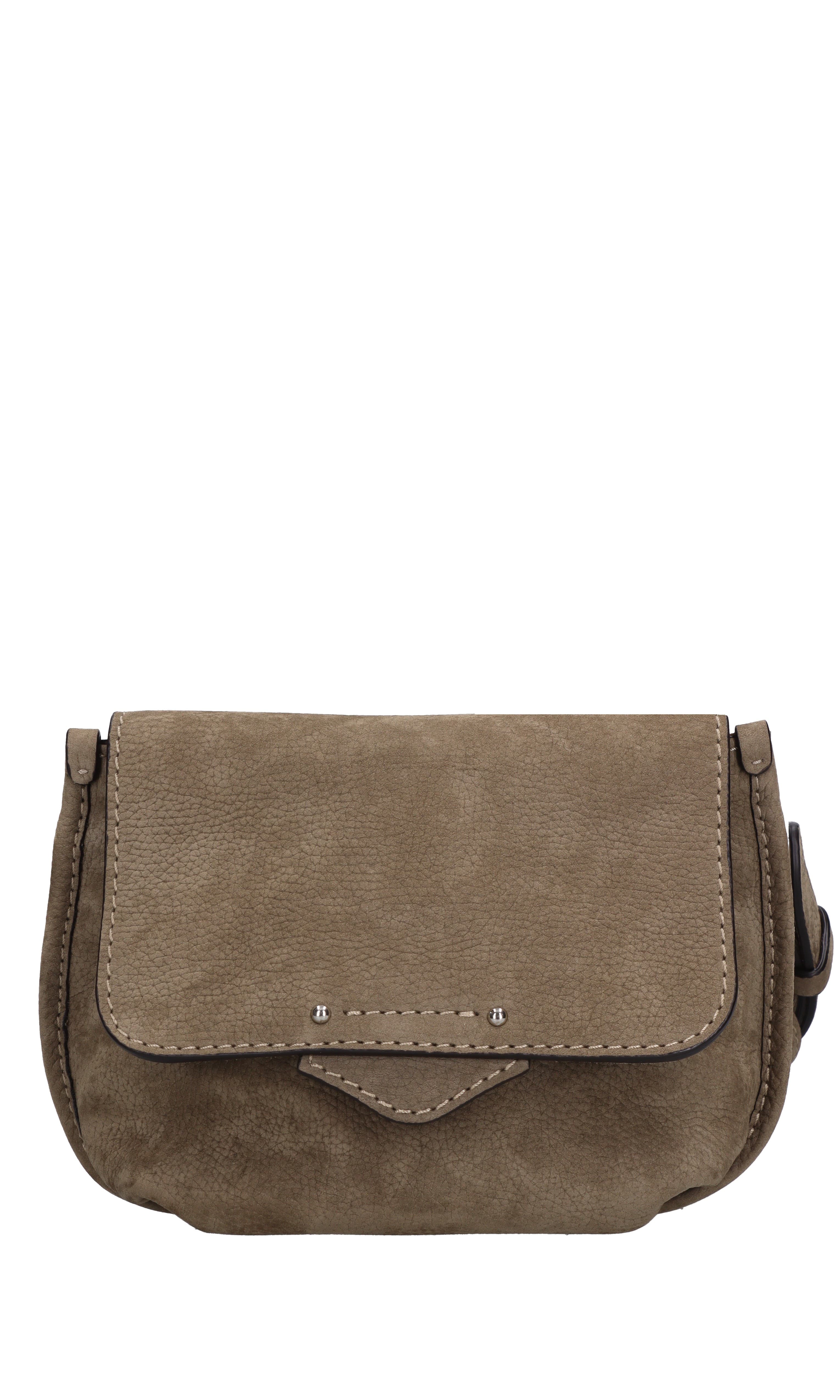 Gianni Chiarini Bags..