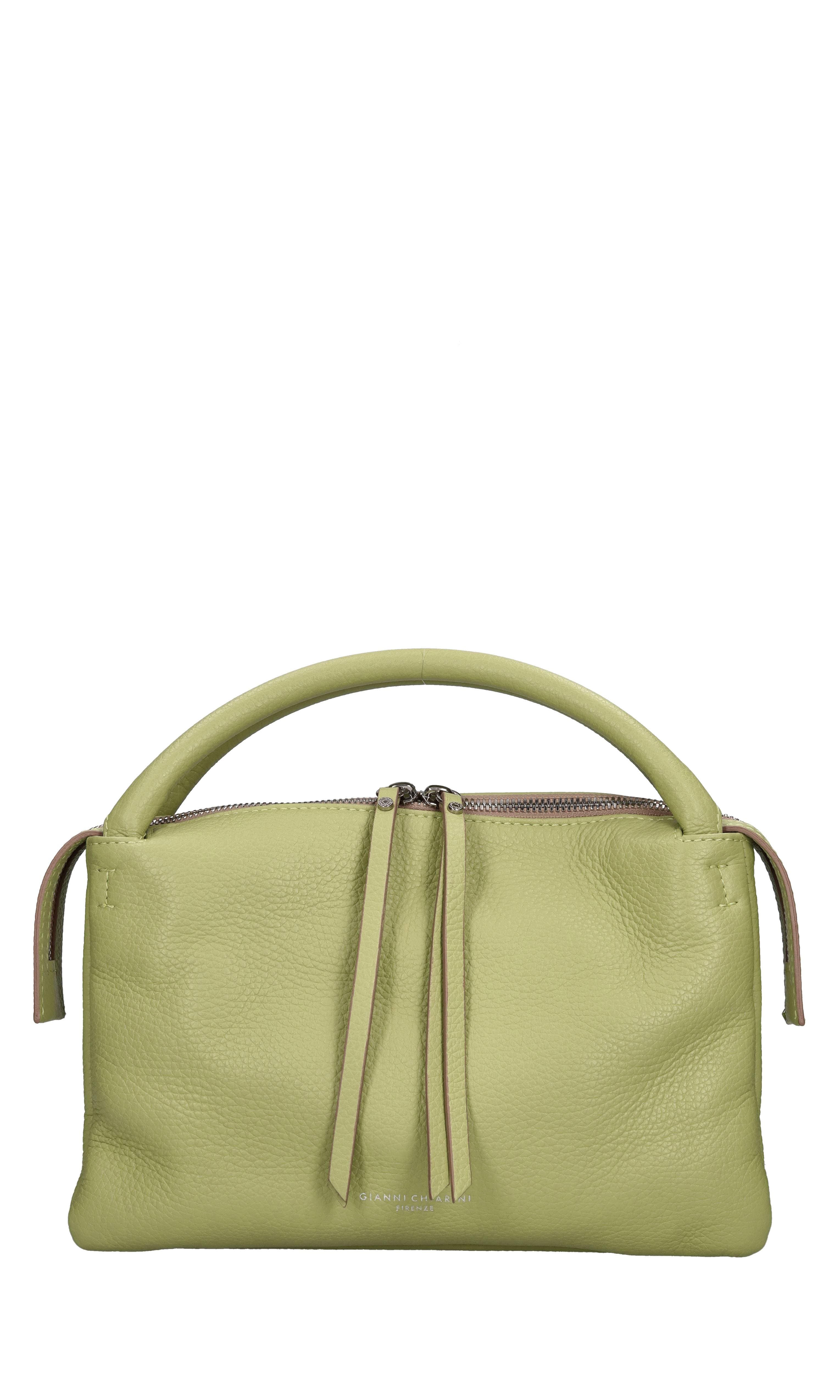 Gianni Chiarini Bags..