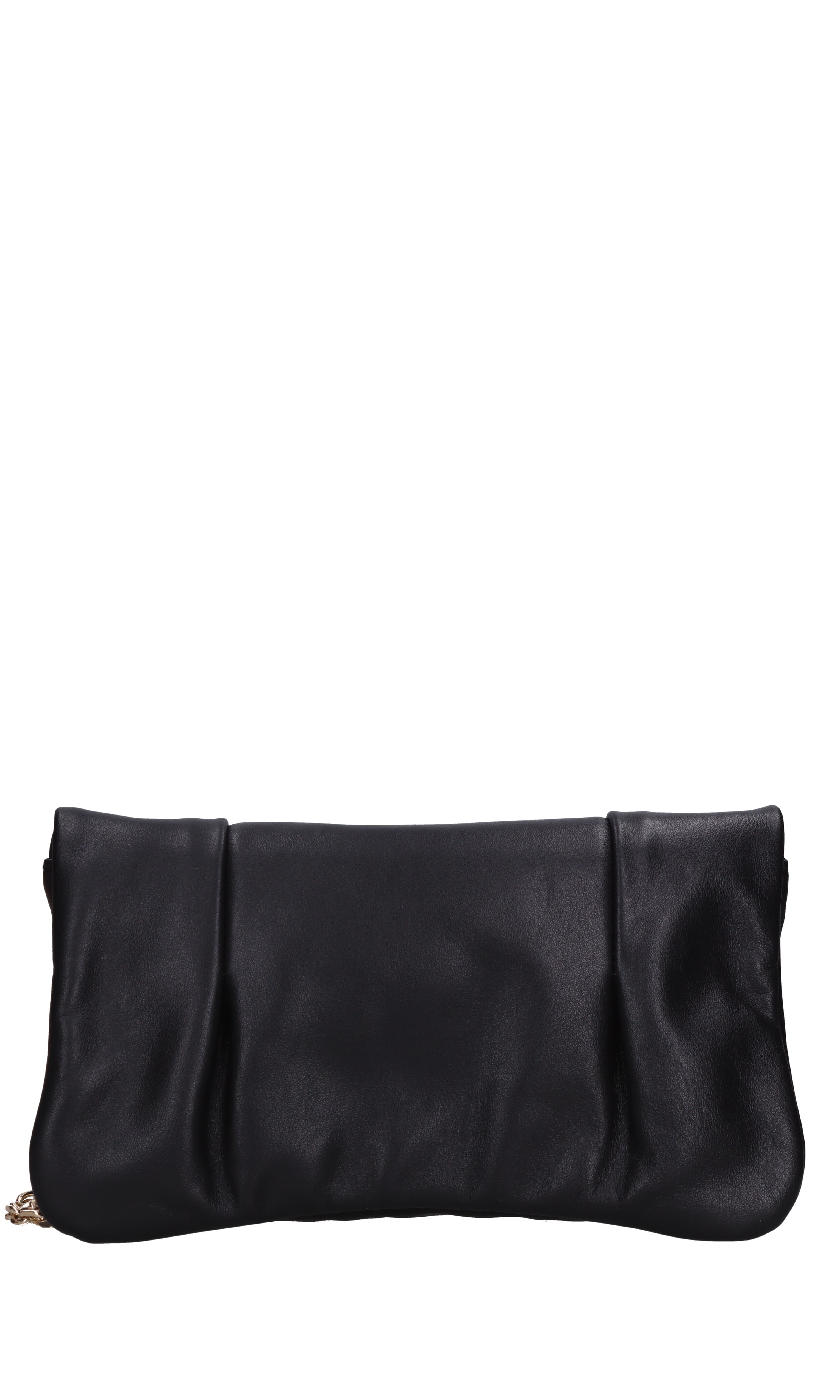 Gianni Chiarini Bags..