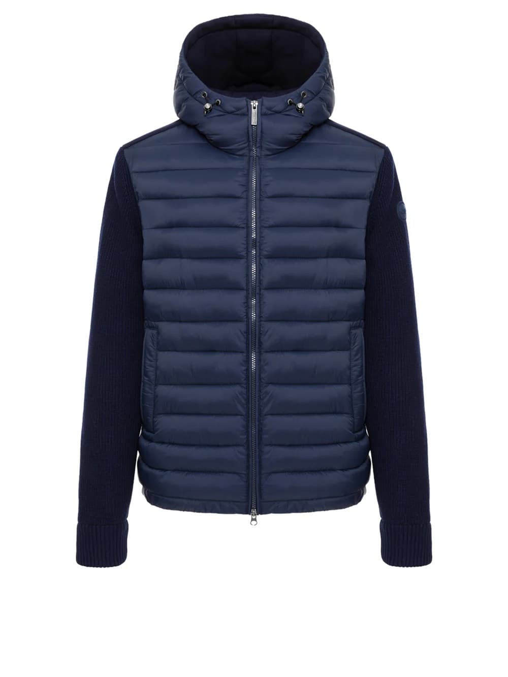 COLMAR Coats Blu
