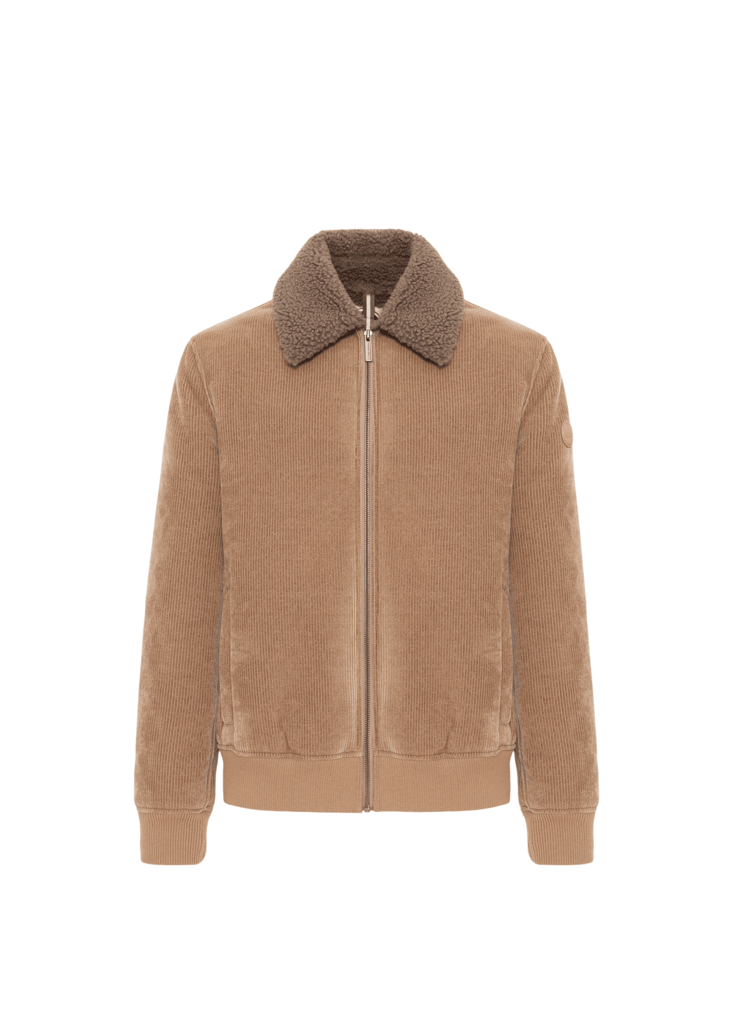 COLMAR Coats Beige