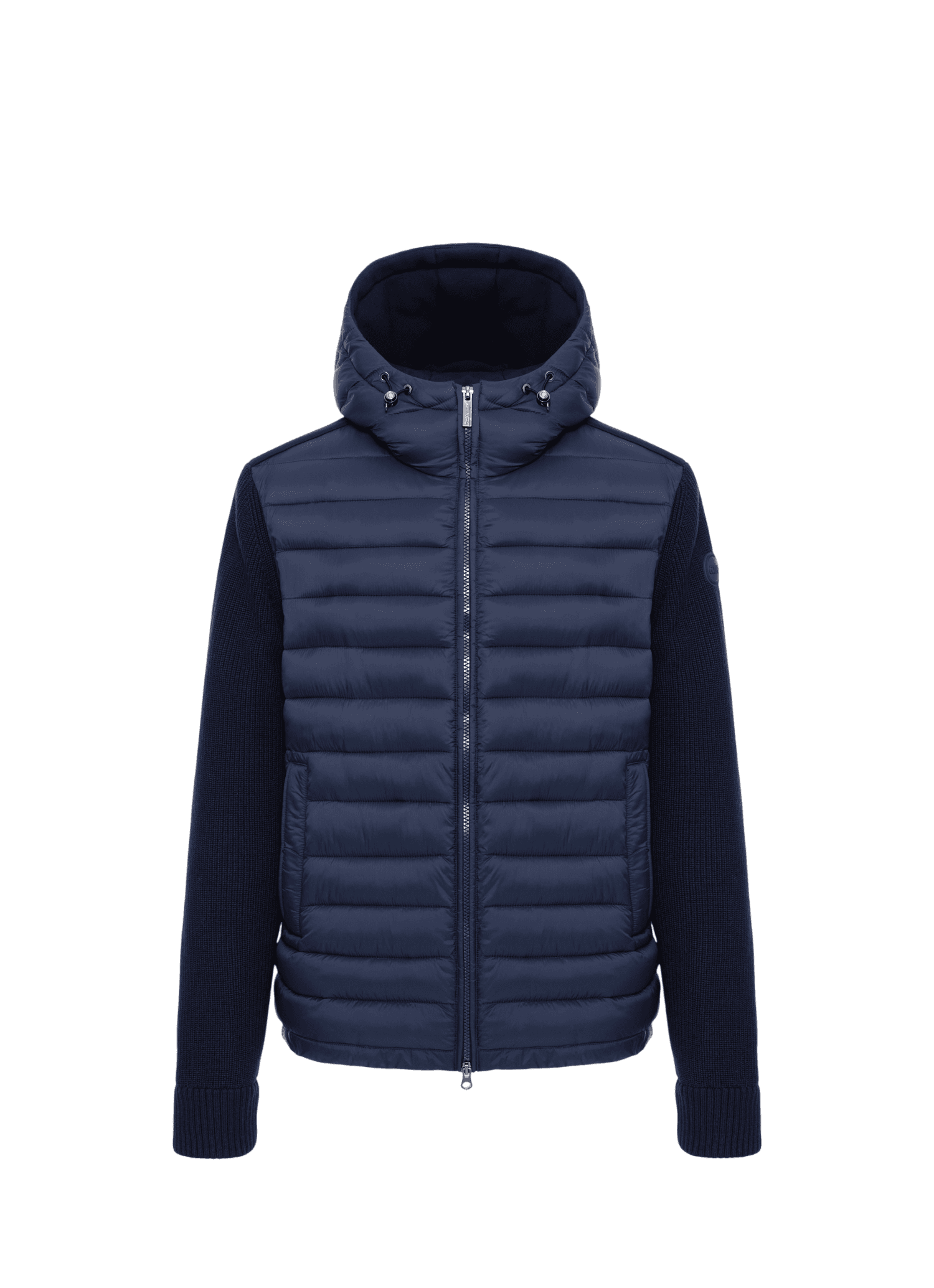 COLMAR Coats Blu