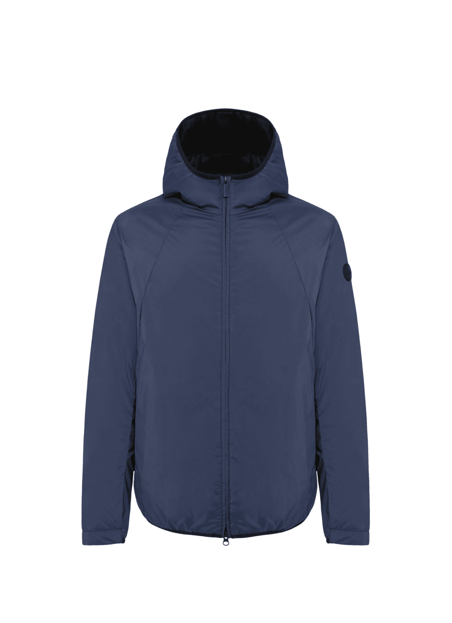 COLMAR Coats Blu