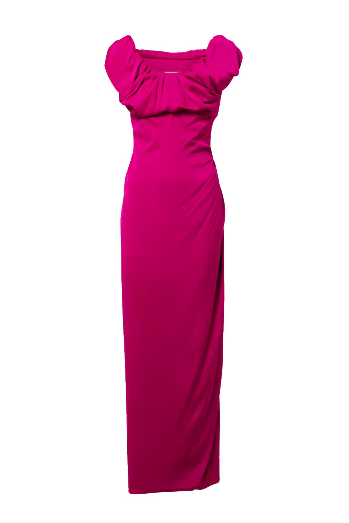 Vivienne Westwood Dresses
