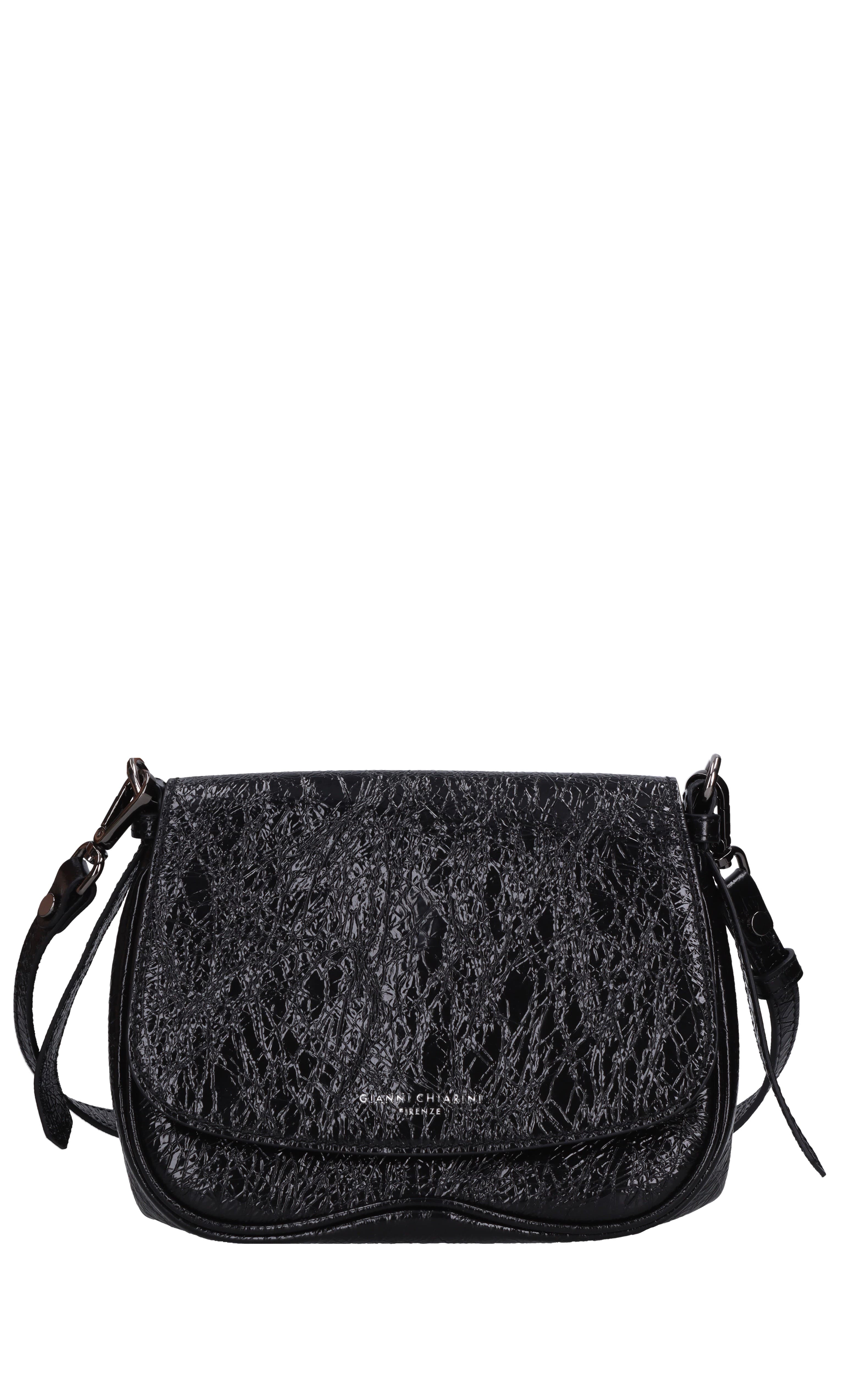 Gianni Chiarini Bags..