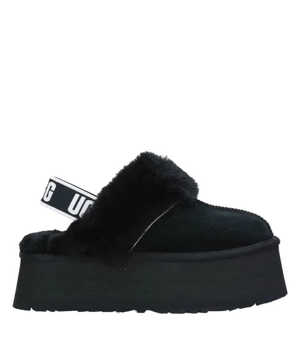 UGG Sandali