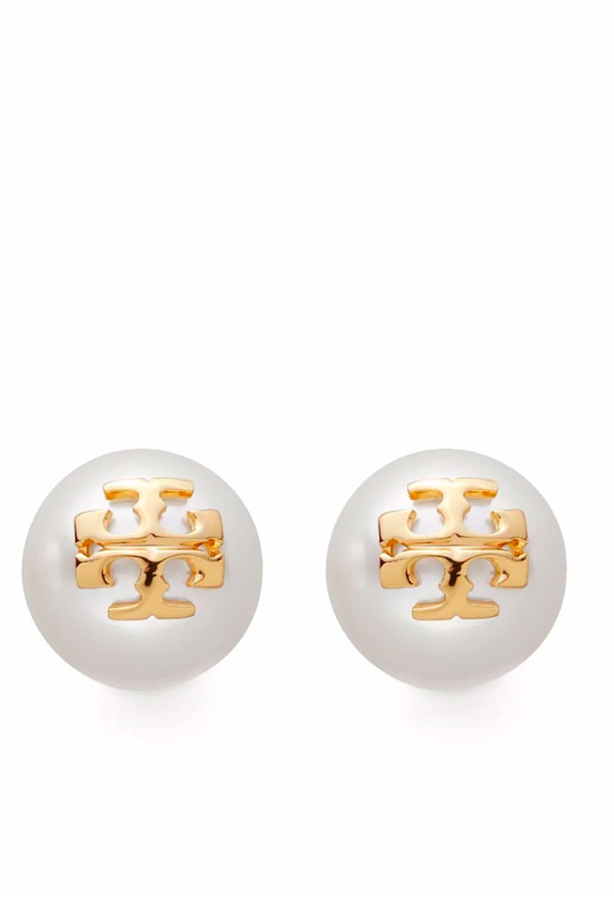 Tory Burch Bijoux