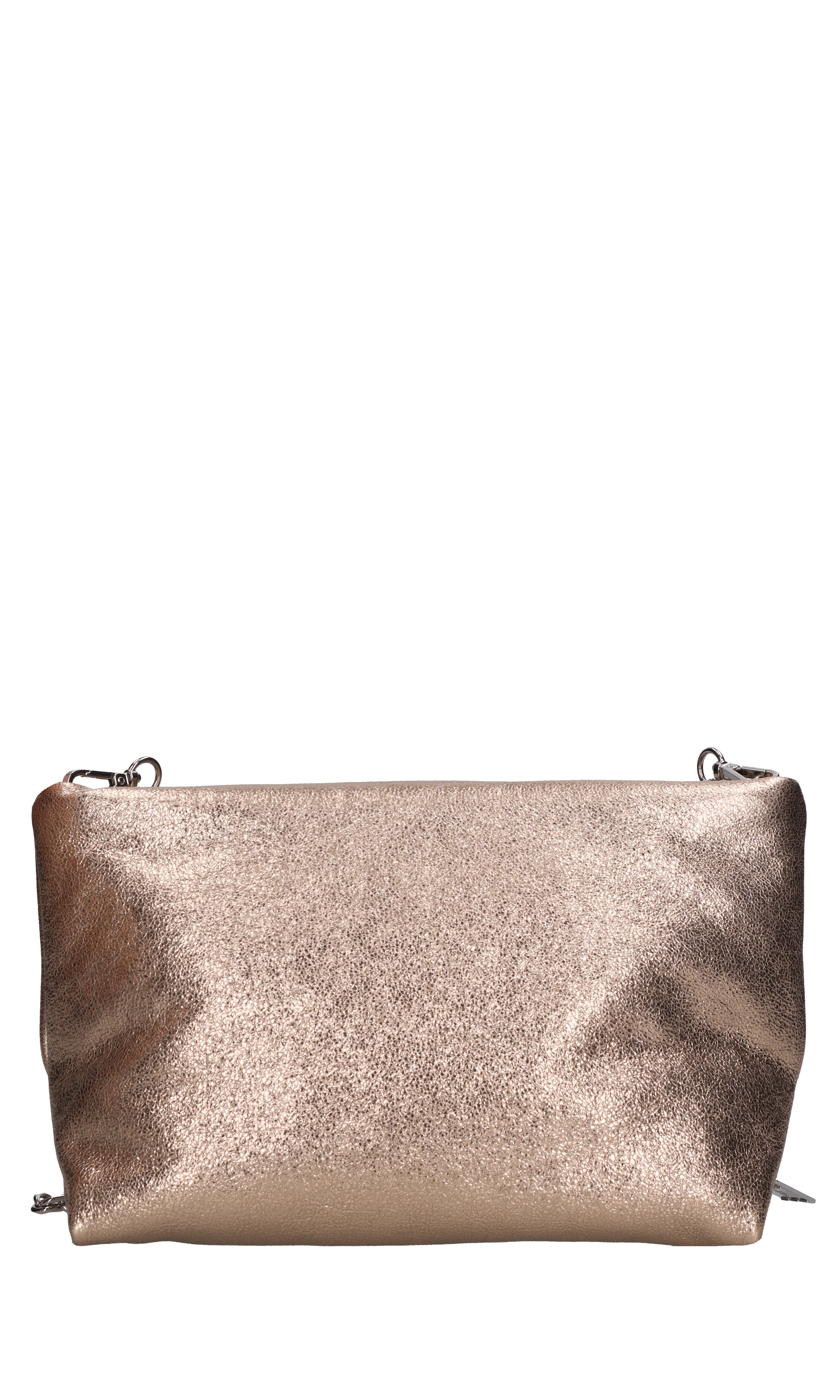 Gianni Chiarini Bags..