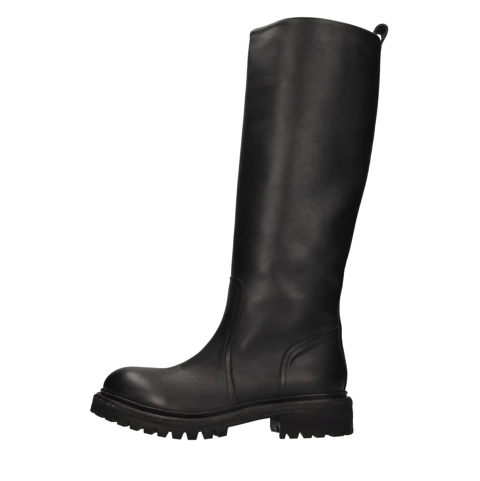 DEL CARLO Boots