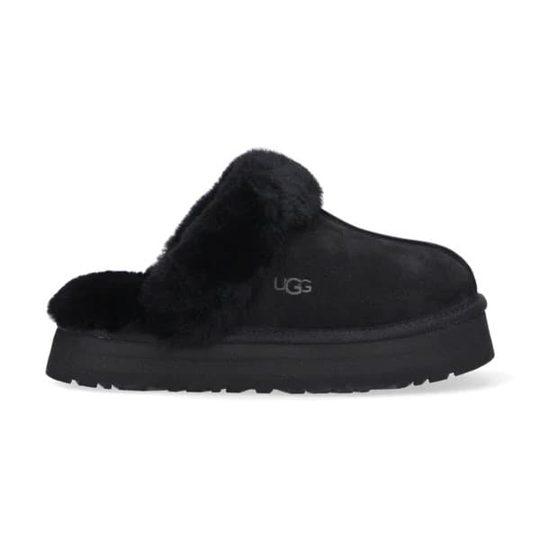 UGG Sabot