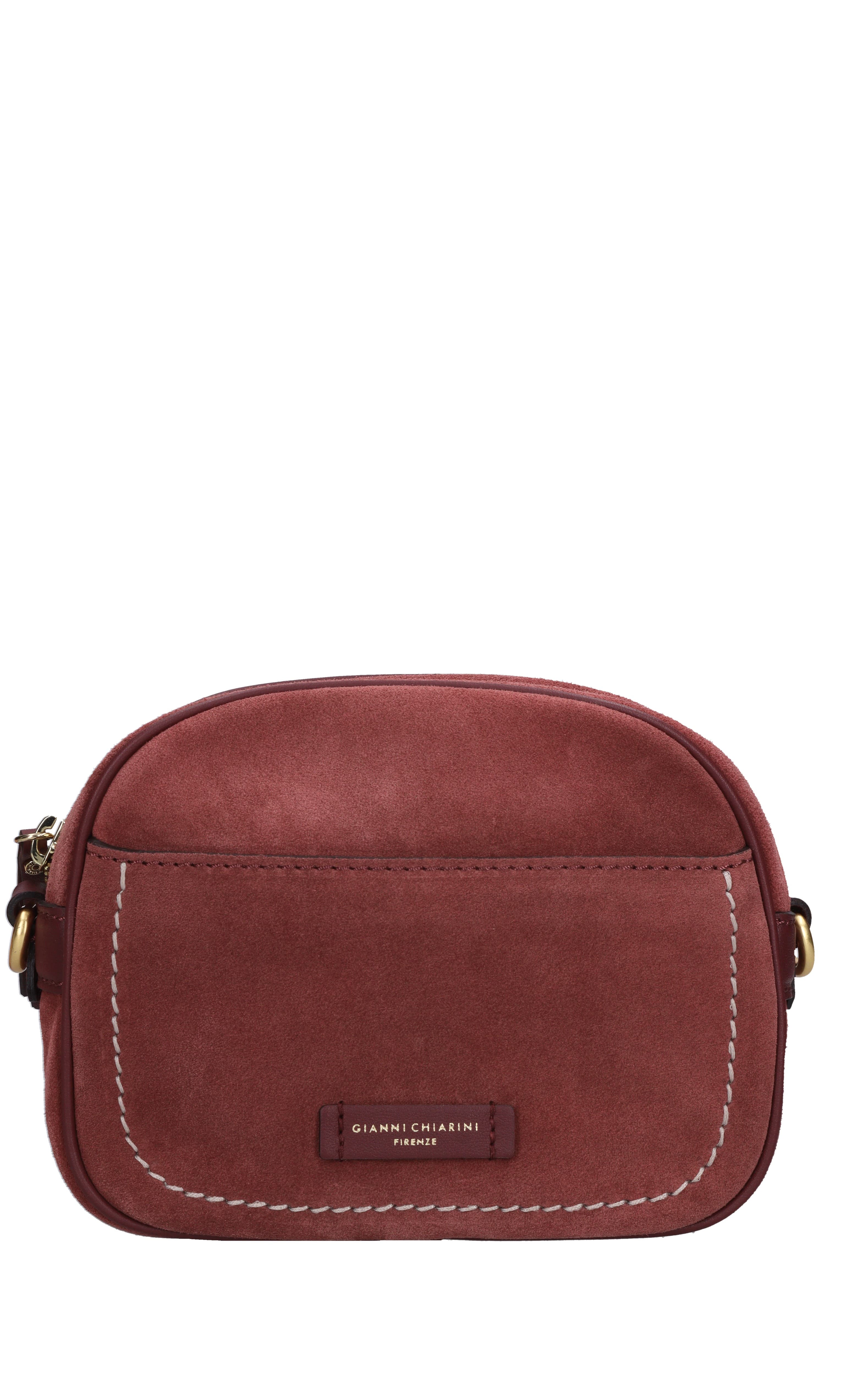 Gianni Chiarini Bags..